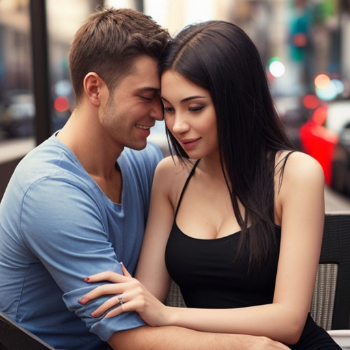 Bumble Speed Dating: Die neue Art zu daten