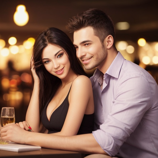 Tinder Alternative: Die besten Dating-Apps im Vergleich